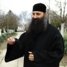 ТВ лица: Владика Порфирије, 2. део