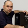 Афера "Регистар бранитеља" тресе Хрватску