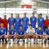 Успешан старт јуниора 