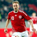 Ромедал верује у пролаз