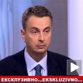 Пливајући курс оптималан