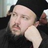 Цркве припадају Митрополији