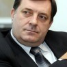 Ништа од састанка у Мадриду