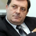Ништа од састанка у Мадриду