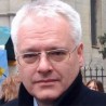 Јосиповић: Регистар исцурео из Владе