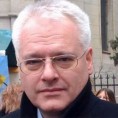 Јосиповић: Регистар исцурео из Владе