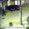 Камере снимиле убицу девојака 