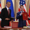 Лоши економски односи Русије и САД