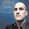 Велика улагања Словеније у Србију