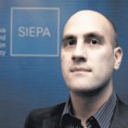 Велика улагања Словеније у Србију