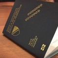  БиХ  још далеко од Шенгена