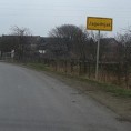 Срби траже сеоске табле на ћирилици