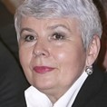 Косор: Објава регистра напад на Владу  