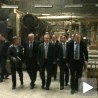 Подршка домаћој индустрији