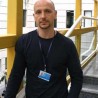 Станковић није крив