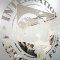 Убрзан раст БДП-а Србије у 2012.