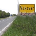 Раскид коалиције у Вуковару због ћирилице