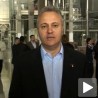 Фабрика хране за кућне љубимце у Инђији