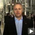 Фабрика хране за кућне љубимце у Инђији