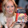 Повратак Харија Потера за десет година?