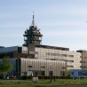Хонорари за непостојеће музичаре