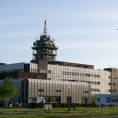 Хонорари за непостојеће музичаре