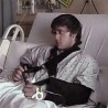 Осветиће се бику тако што ће га појести