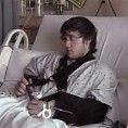 Осветиће се бику тако што ће га појести