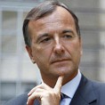БиХ испунила услове за укидање виза
