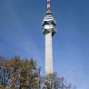 Авалски торањ се отвара 19. априла