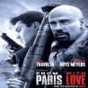 „Из Париза с љубављу" у биоскопима