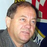 Хаг прозива Загреб због Мерчепа