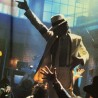 „Мајкл Џексон трибјут“ у Дому синдиката
