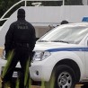 Серија  бомби у Солуну