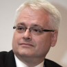 Јосиповић се извинио Сарајеву 