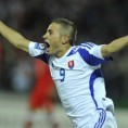 Словачка је спремна