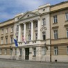 Сабор тражи објављивање регистра