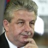 Сарадња српске и хрватске полиције