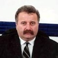 Бивши премијер РС пуштен на слободу