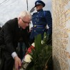 Јосиповић одао пошту жртвама у БиХ
