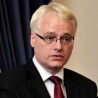 Јосиповић поделио хрватску јавност