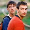 „Јесен у мојој улици“ на турнеји