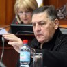 Коридор 10 по плану
