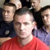 Ждрале осуђен на 20 година затвора