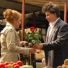 Лунгуловљев филм у немачким биоскопима