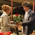 Лунгуловљев филм у немачким биоскопима