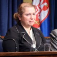 Европска комисија одобрила пројекте