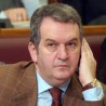 Мугоша платио казну
