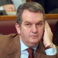 Мугоша платио казну