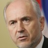 Инцко: Европа уморна од БиХ